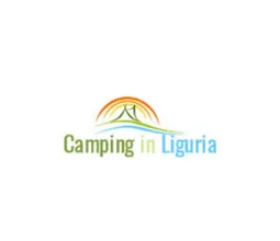 Consorzio Camping in Liguria 